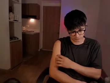 mikeyvioleta Image 6