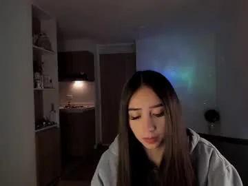 mikeyvioleta Image 9
