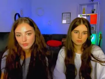 dears_pearlss – webcam model profile photo Image 10