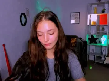 dears_pearlss – webcam model profile photo Image 11