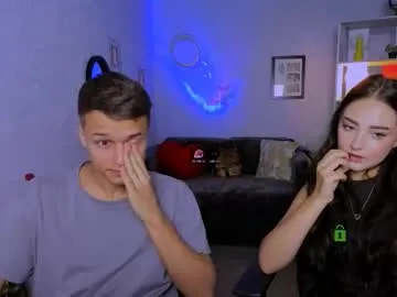 dears_pearlss – webcam model profile photo Image 12