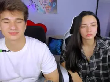 dears_pearlss – webcam model profile photo Image 15