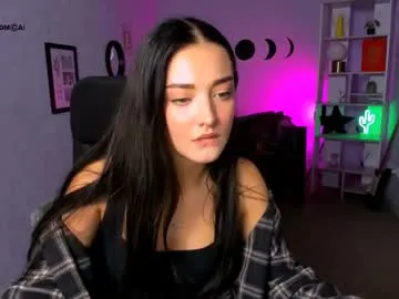 dears_pearlss – webcam model profile photo Image 17