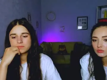 dears_pearlss – webcam model profile photo Image 2