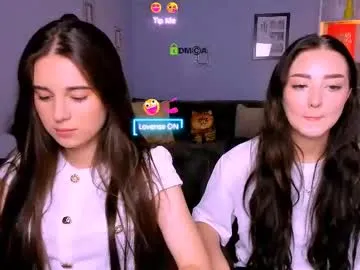 dears_pearlss – webcam model profile photo Image 3