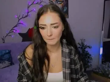 dears_pearlss – webcam model profile photo Image 8