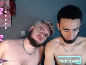 loving_ladies – webcam model profile photo Image 3