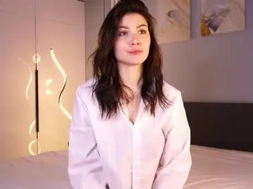 mikosatomi's Thumb Image