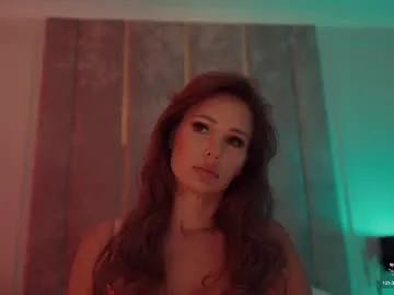 WitchAnnie – webcam model profile photo Image 12