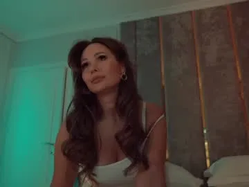 WitchAnnie – webcam model profile photo Image 14