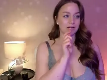 milafleur Image 8