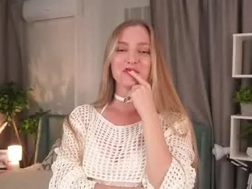 milaflynn's Thumb Image