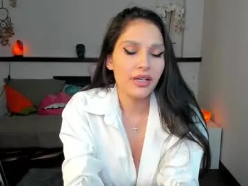 loving_ladies – webcam model profile photo Image 5