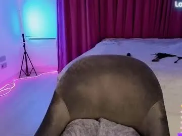 dears_pearlss – webcam model profile photo Image 4