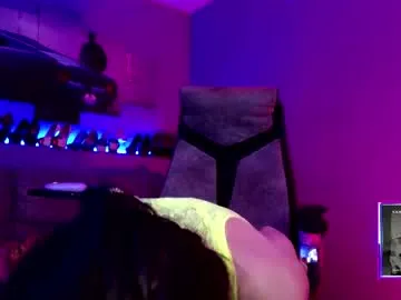 dears_pearlss – webcam model profile photo Image 15