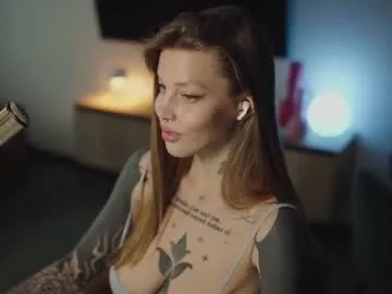 mileeena Image 3