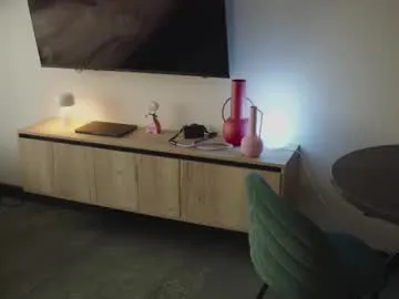 mileeena Image 4