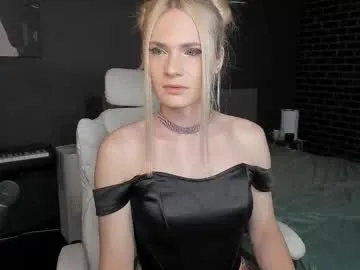 dears_pearlss – webcam model profile photo Image 16