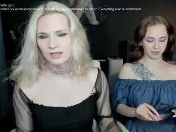 dears_pearlss – webcam model profile photo Image 8