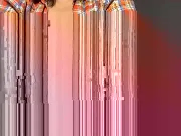 Magnetic127 – webcam model profile photo Image 3