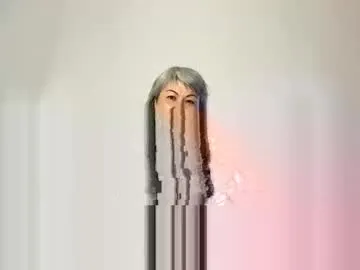 Magnetic127 – webcam model profile photo Image 8