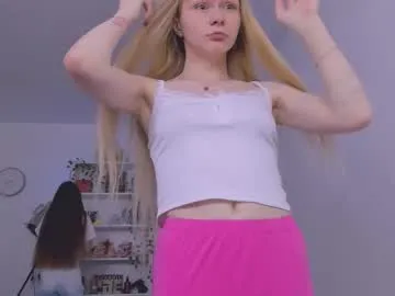 PabloArena – webcam model profile photo Image 11