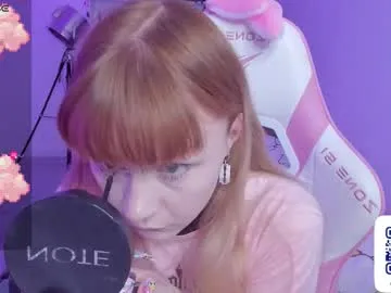 PabloArena – webcam model profile photo Image 15