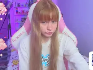 PabloArena – webcam model profile photo Image 17