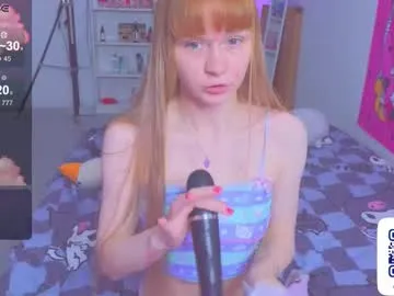 PabloArena – webcam model profile photo Image 18