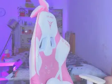 PabloArena – webcam model profile photo Image 19