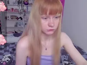 PabloArena – webcam model profile photo Image 5