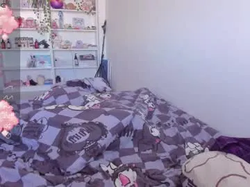 PabloArena – webcam model profile photo Image 9