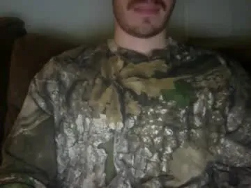 militaryfratboy's Thumb Image