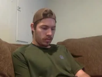 militaryfratboy Image 6