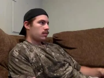 militaryfratboy Image 7