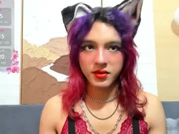 minatokuntteyonde – webcam model profile photo Image 6