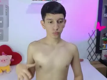 seloloko20 – webcam model profile photo Image 13