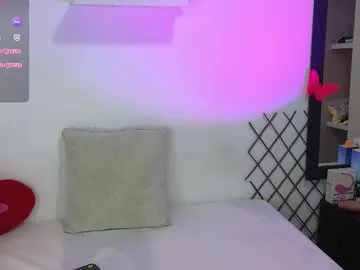 seloloko20 – webcam model profile photo Image 5