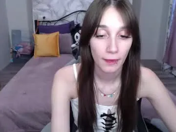 PabloArena – webcam model profile photo Image 6