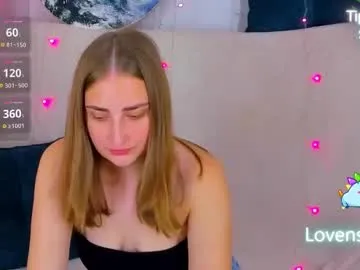 miticabrennet – webcam model profile photo Image 13