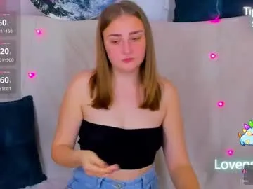 miticabrennet – webcam model profile photo Image 14