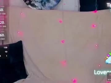 miticabrennet – webcam model profile photo Image 18