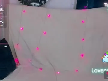 miticabrennet – webcam model profile photo Image 3