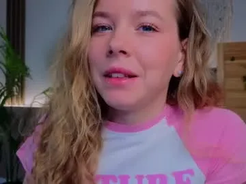 milly_shy Image 2