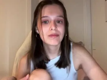 Diegoarctic – webcam model profile photo Image 10