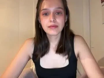 Diegoarctic – webcam model profile photo Image 11