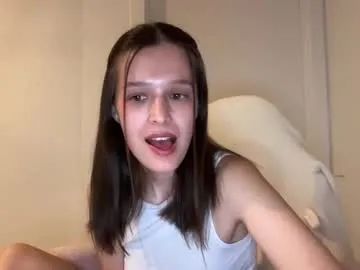 Diegoarctic – webcam model profile photo Image 12