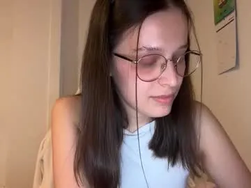 Diegoarctic – webcam model profile photo Image 6