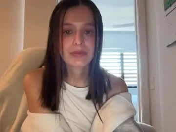 Diegoarctic – webcam model profile photo Image 8