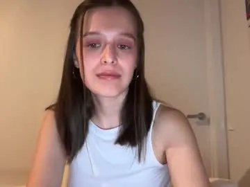 Diegoarctic – webcam model profile photo Image 9